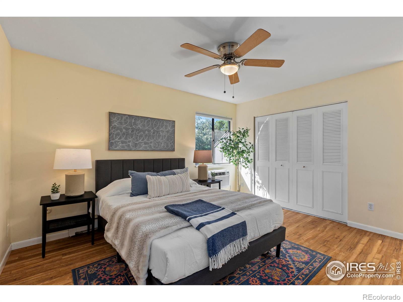 MLS Image #18 for 705 e drake road,fort collins, Colorado