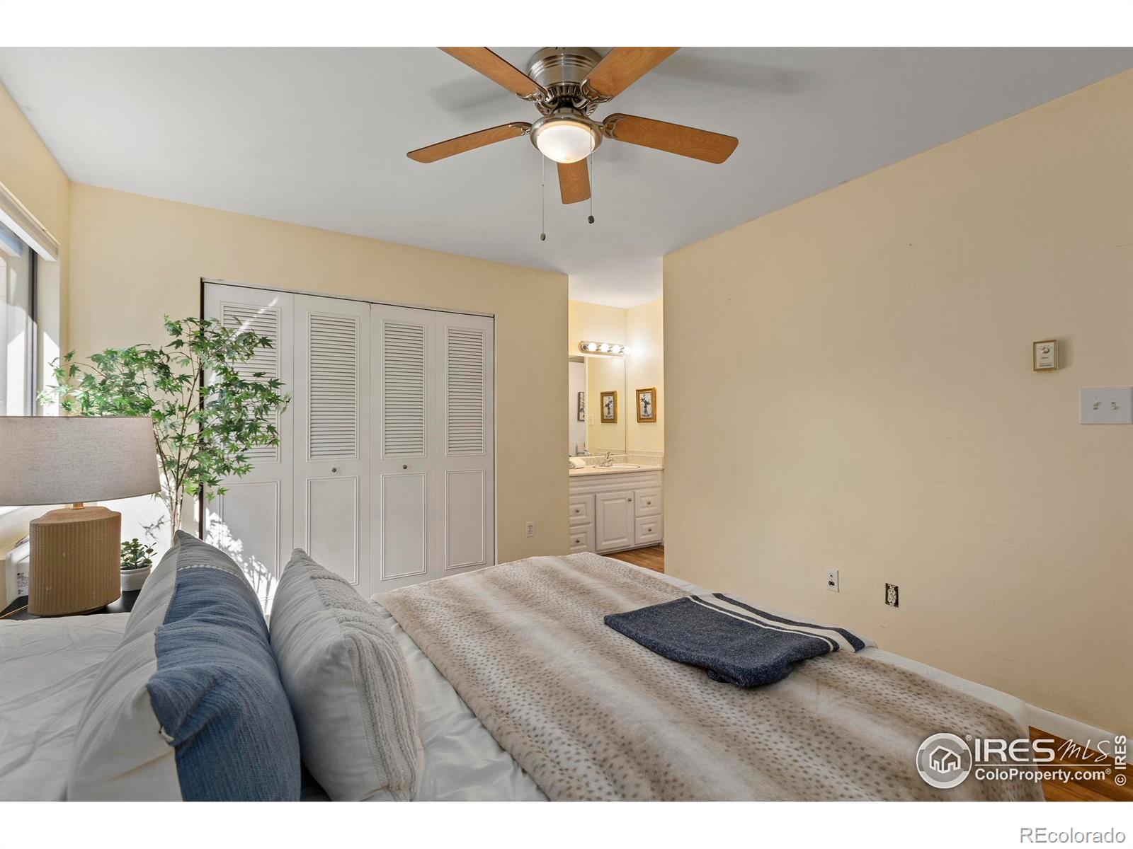MLS Image #19 for 705 e drake road,fort collins, Colorado