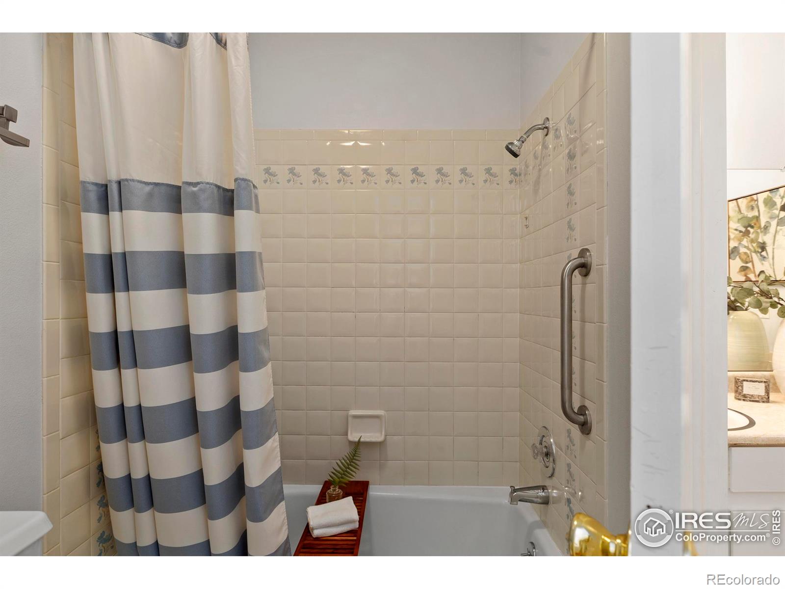 MLS Image #20 for 705 e drake road,fort collins, Colorado