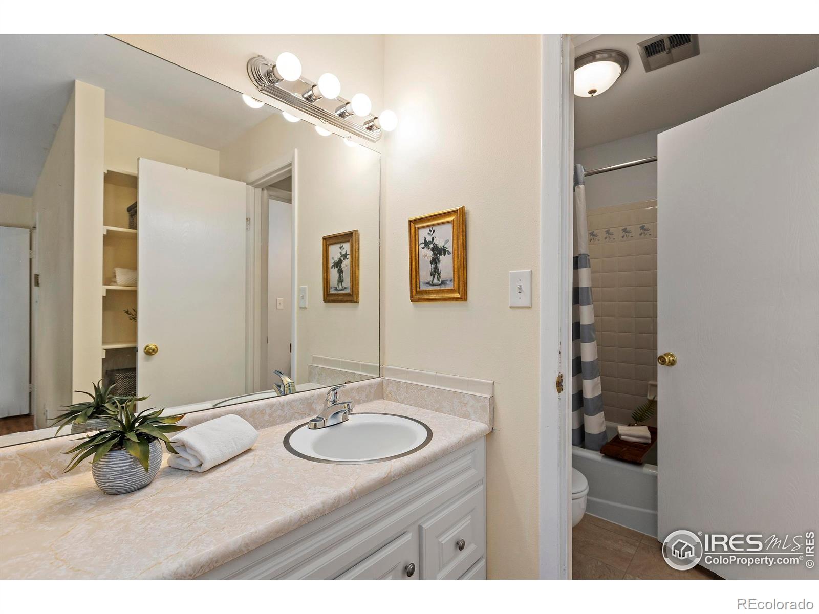 MLS Image #21 for 705 e drake road,fort collins, Colorado