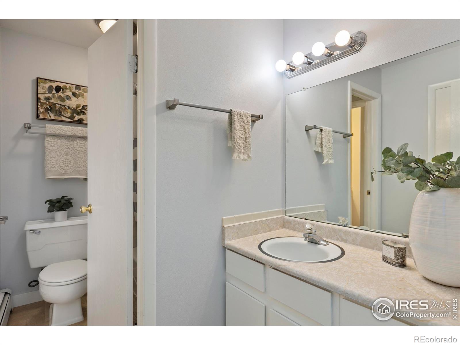 MLS Image #22 for 705 e drake road,fort collins, Colorado