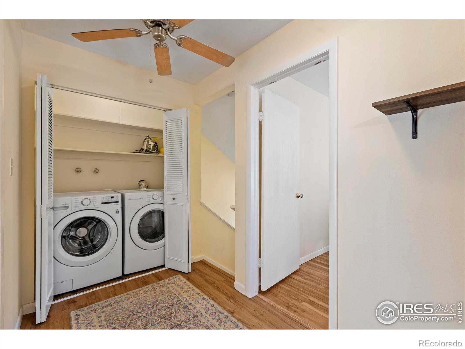MLS Image #23 for 705 e drake road,fort collins, Colorado