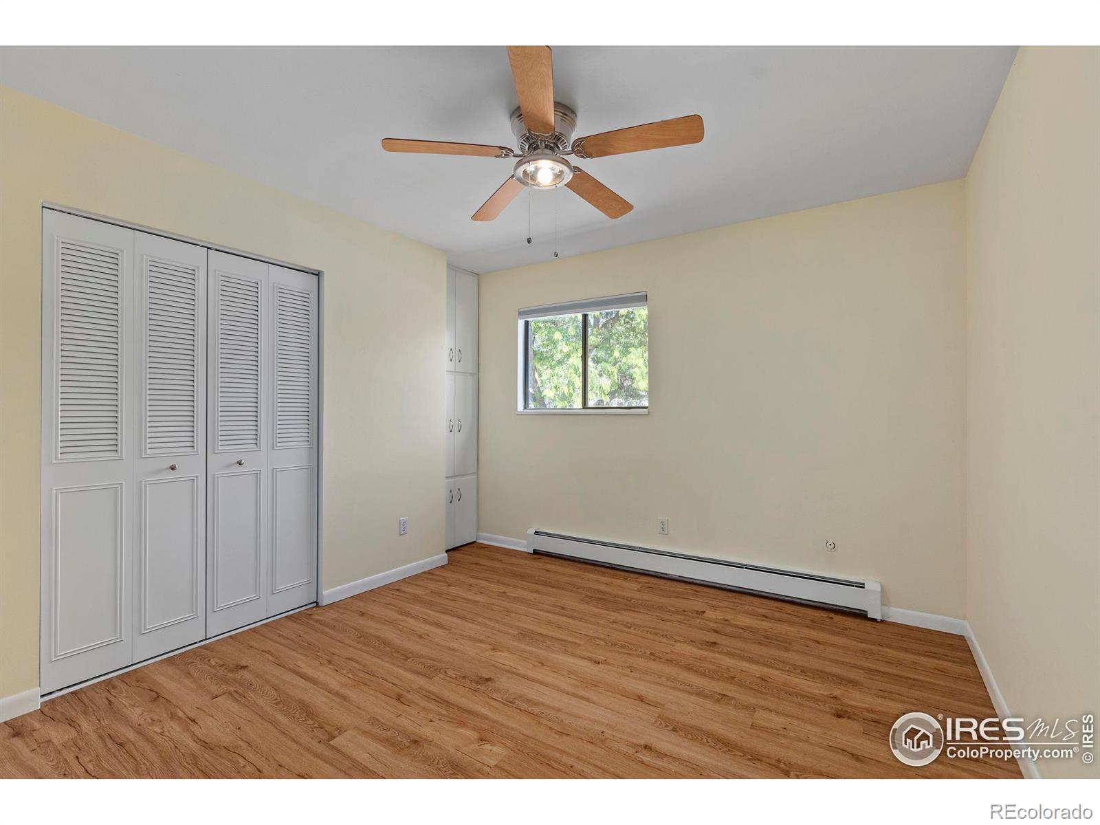 MLS Image #24 for 705 e drake road,fort collins, Colorado