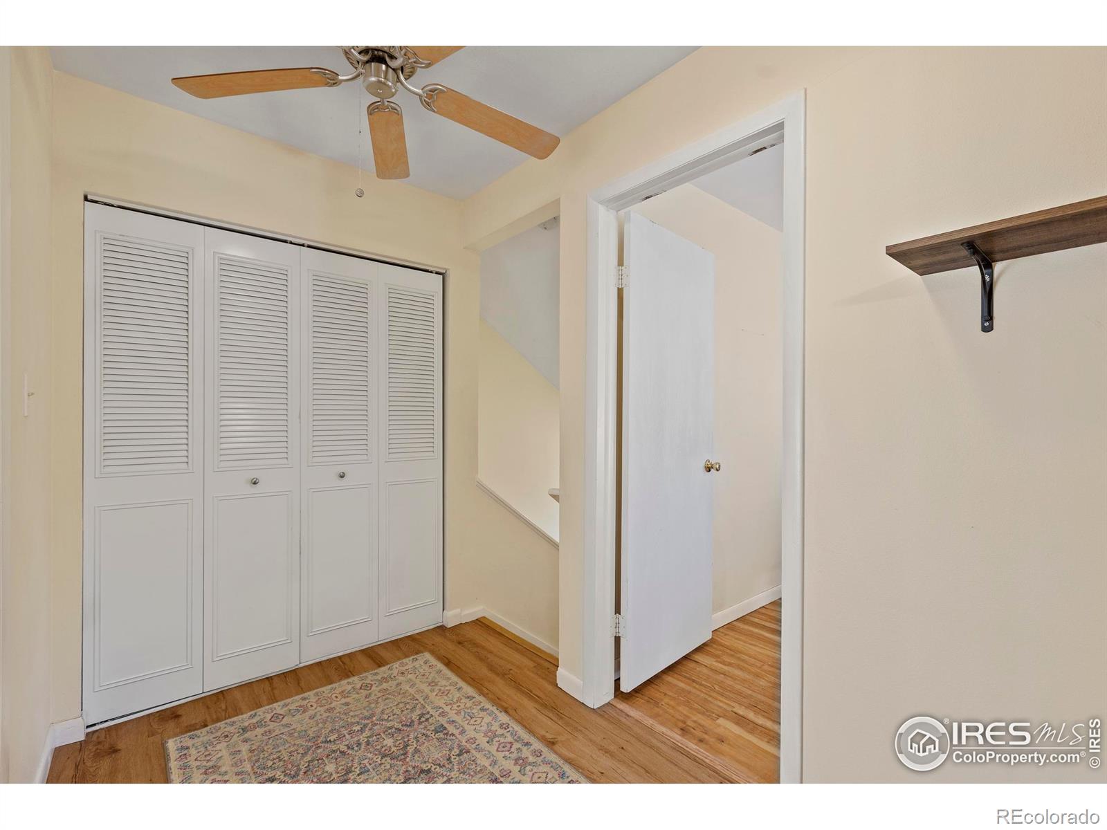 MLS Image #26 for 705 e drake road,fort collins, Colorado