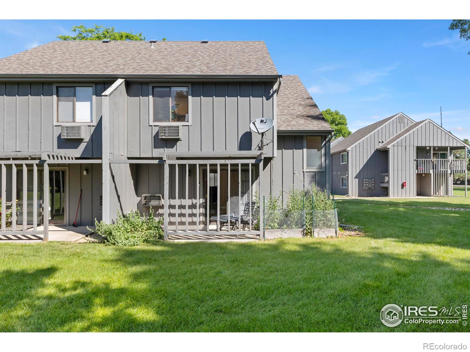 MLS Image #27 for 705 e drake road,fort collins, Colorado