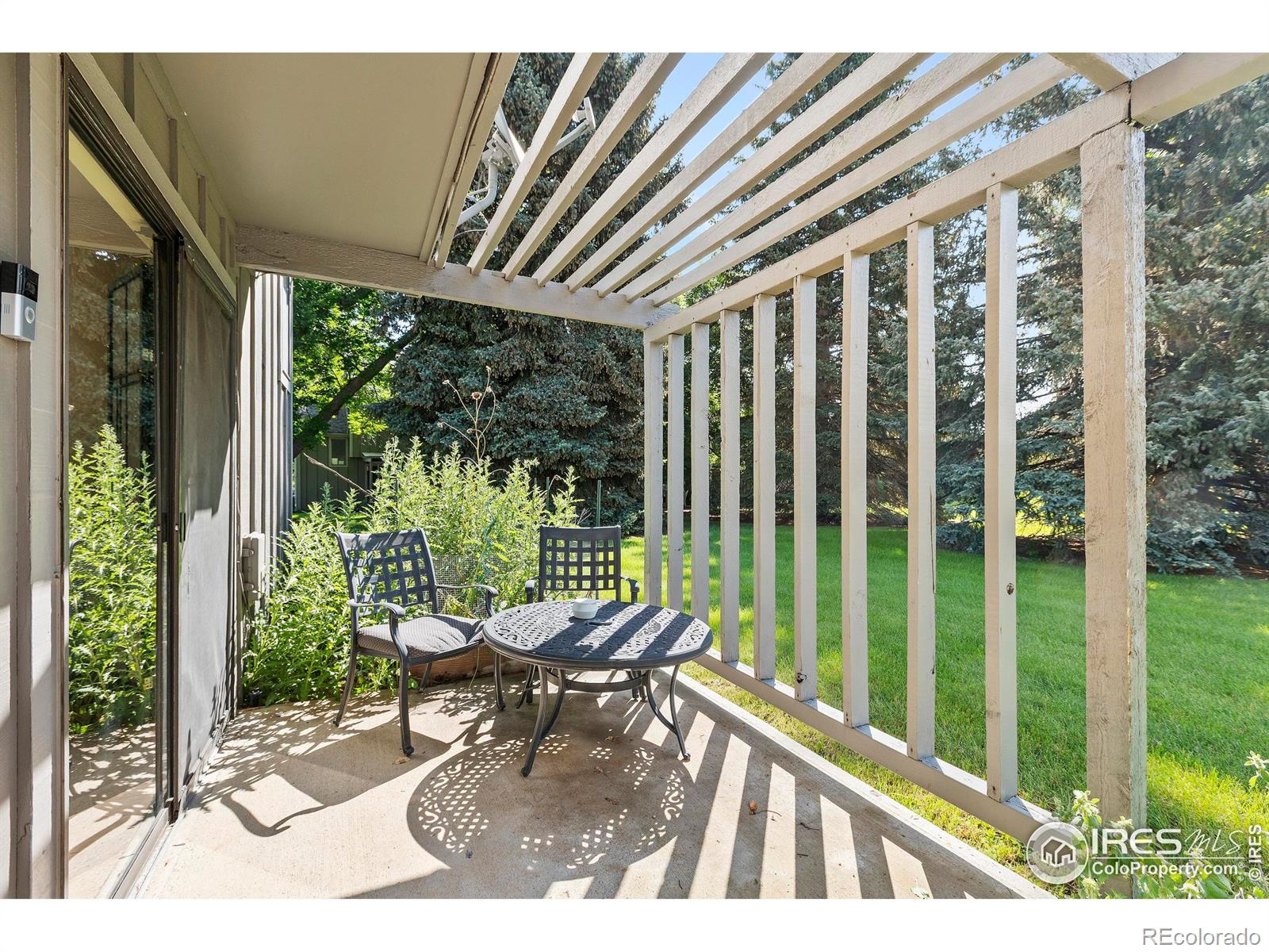 MLS Image #29 for 705 e drake road,fort collins, Colorado