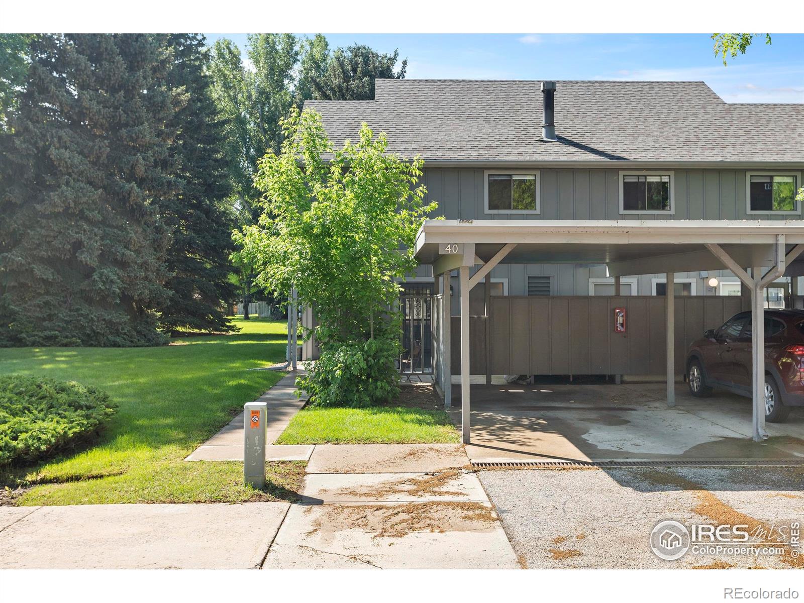 MLS Image #30 for 705 e drake road,fort collins, Colorado