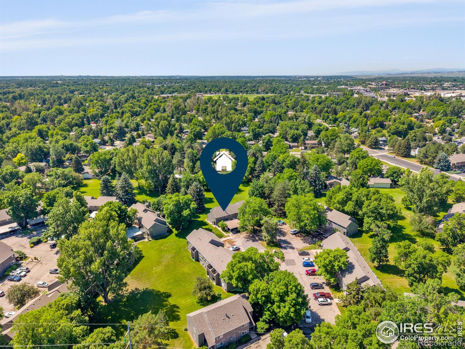 MLS Image #32 for 705 e drake road,fort collins, Colorado