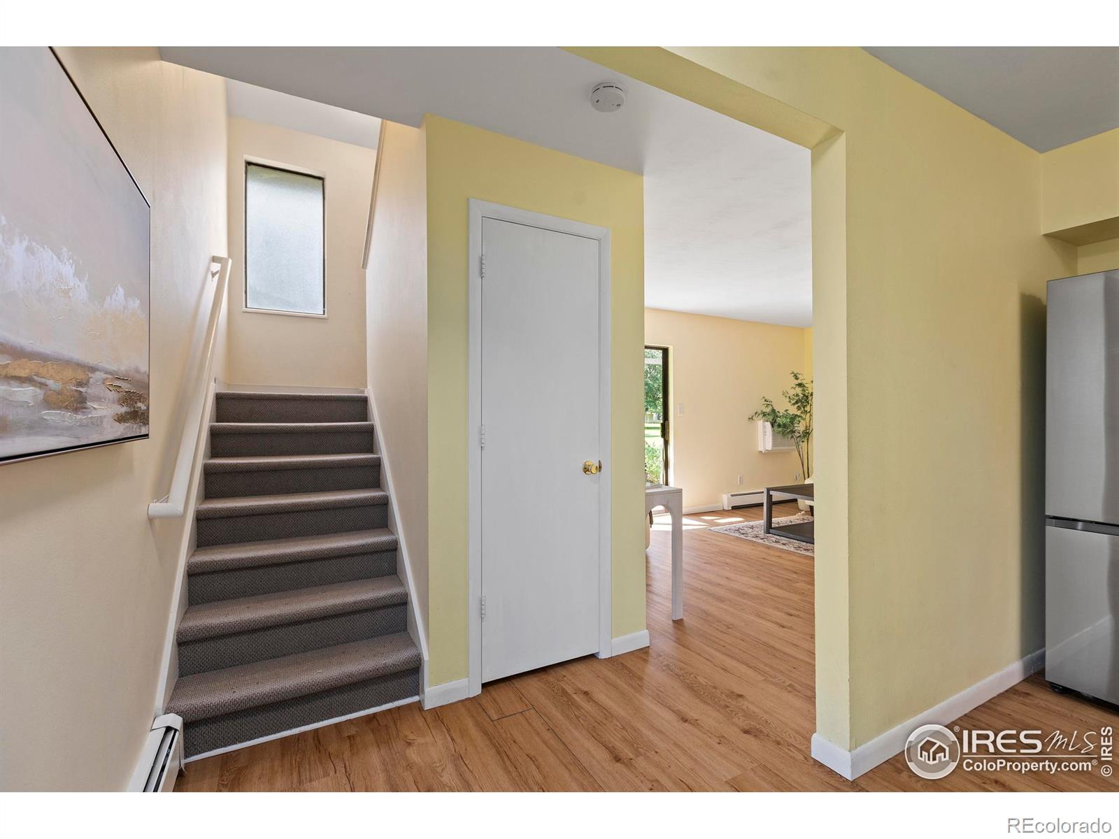 MLS Image #5 for 705 e drake road,fort collins, Colorado