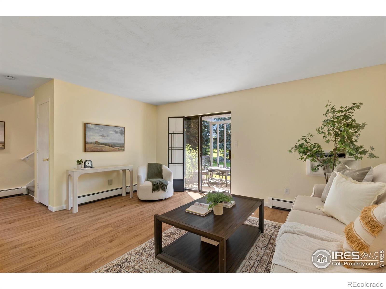 MLS Image #6 for 705 e drake road,fort collins, Colorado