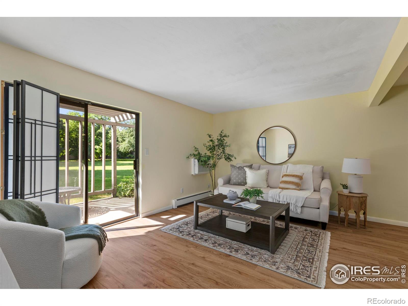 MLS Image #7 for 705 e drake road,fort collins, Colorado