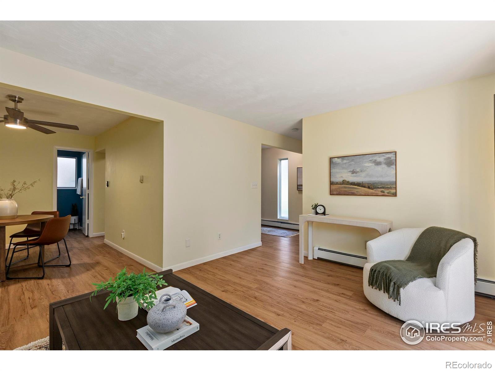 MLS Image #8 for 705 e drake road,fort collins, Colorado