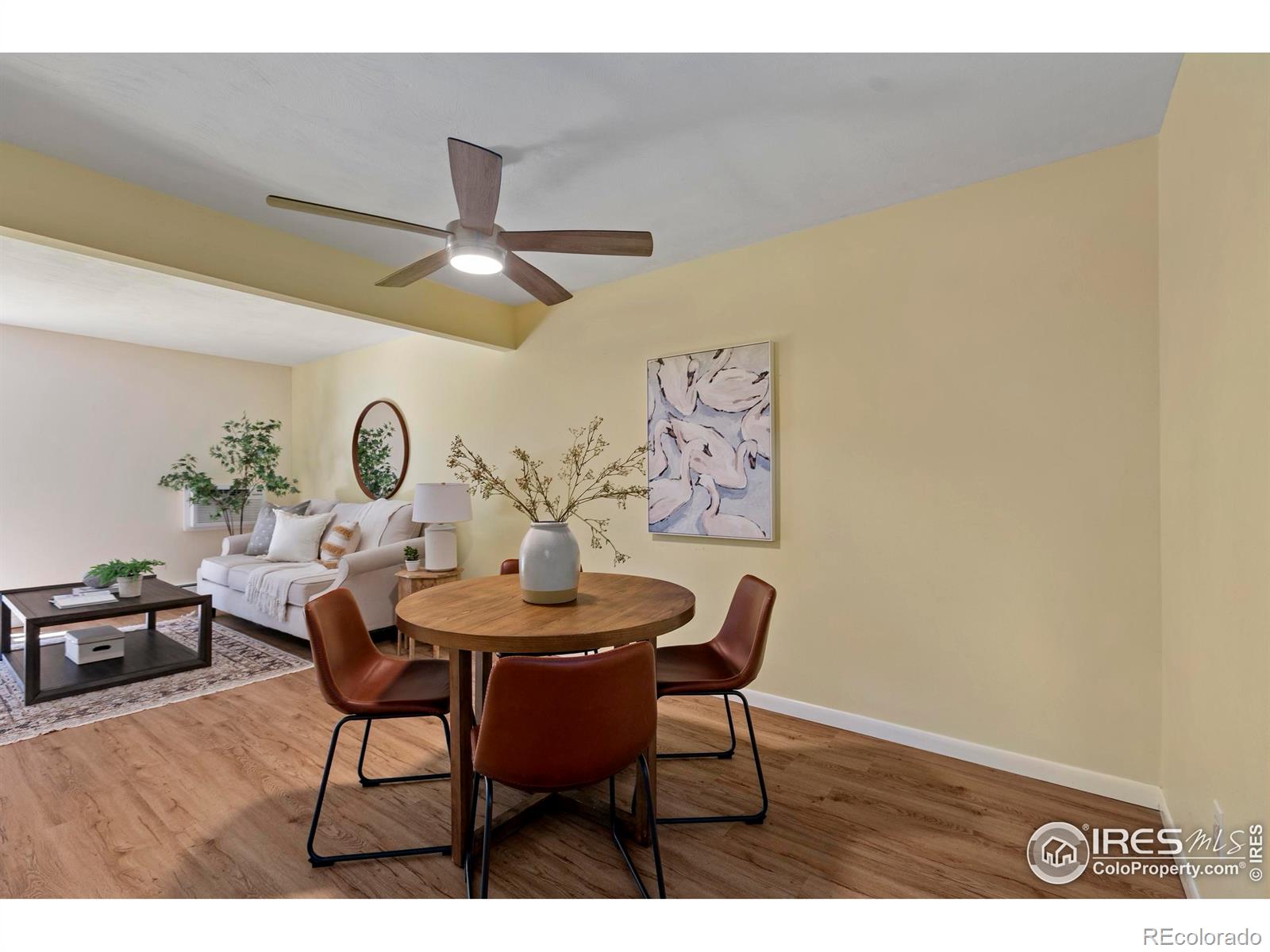 MLS Image #9 for 705 e drake road,fort collins, Colorado