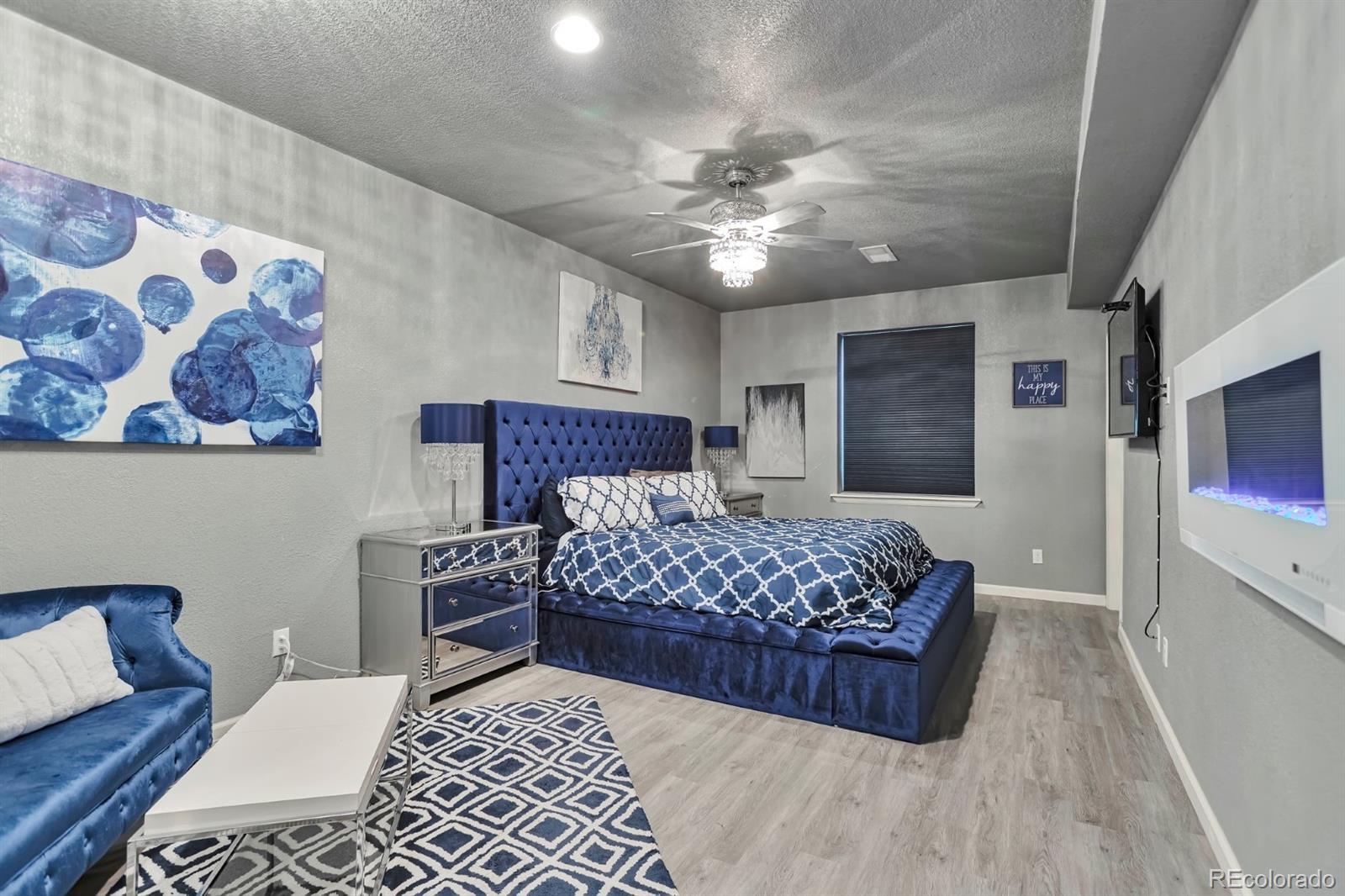 MLS Image #10 for 10639  worchester drive,commerce city, Colorado