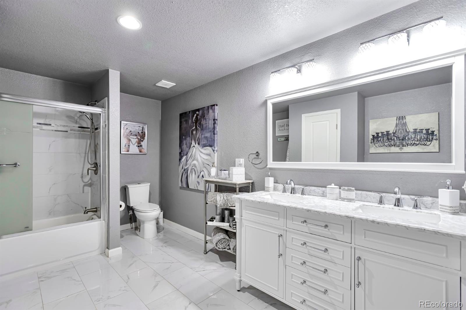 MLS Image #12 for 10639  worchester drive,commerce city, Colorado
