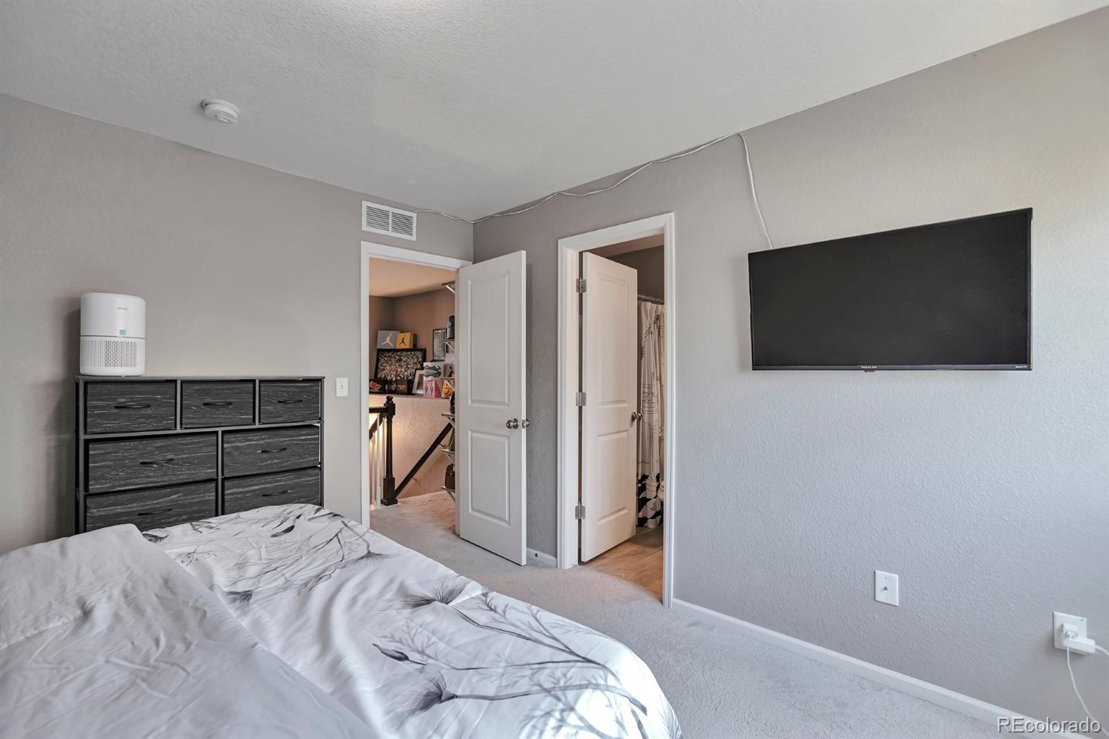 MLS Image #13 for 10639  worchester drive,commerce city, Colorado