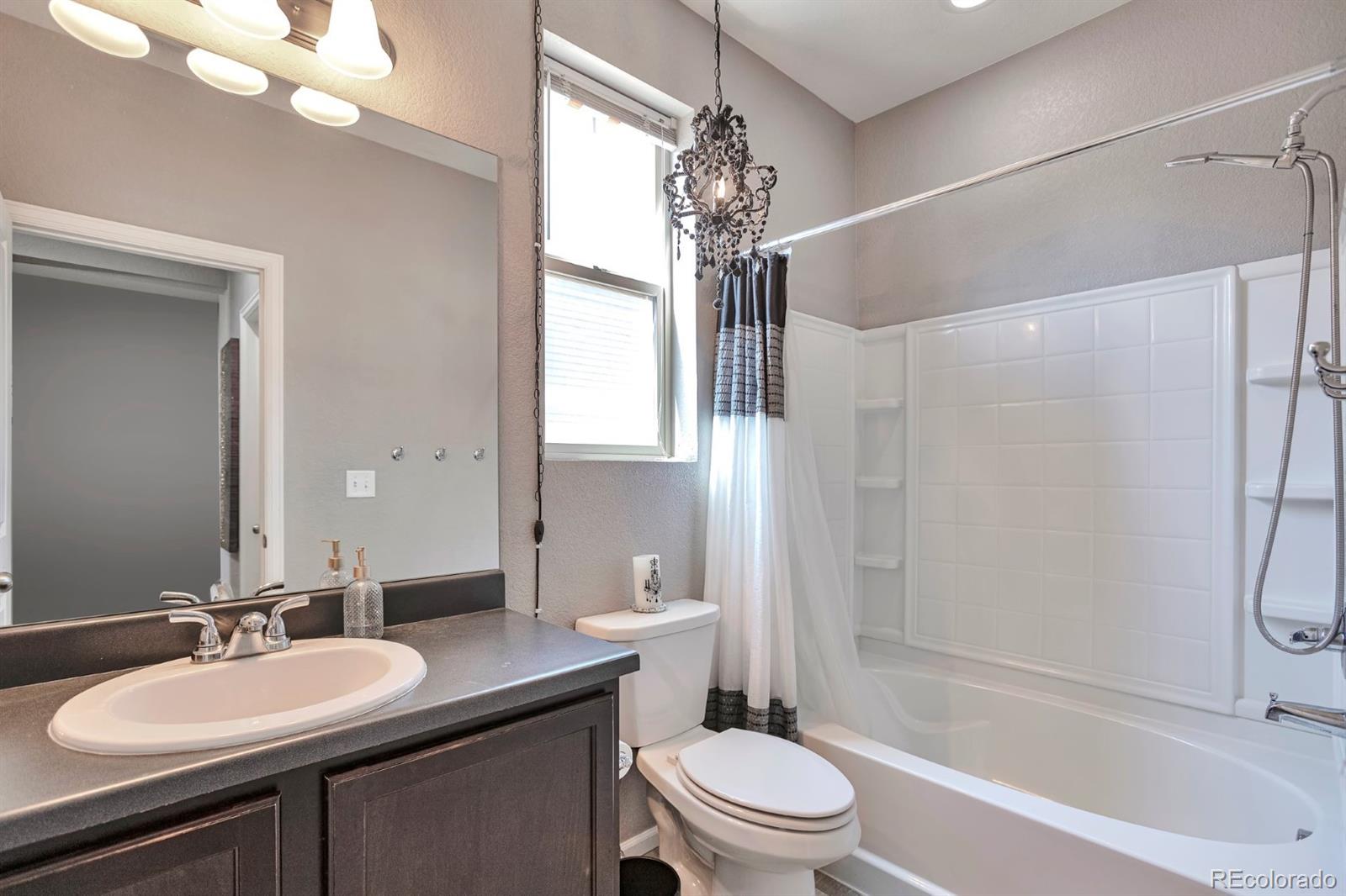 MLS Image #14 for 10639  worchester drive,commerce city, Colorado
