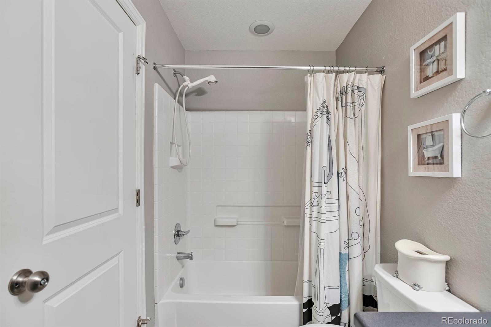 MLS Image #15 for 10639  worchester drive,commerce city, Colorado