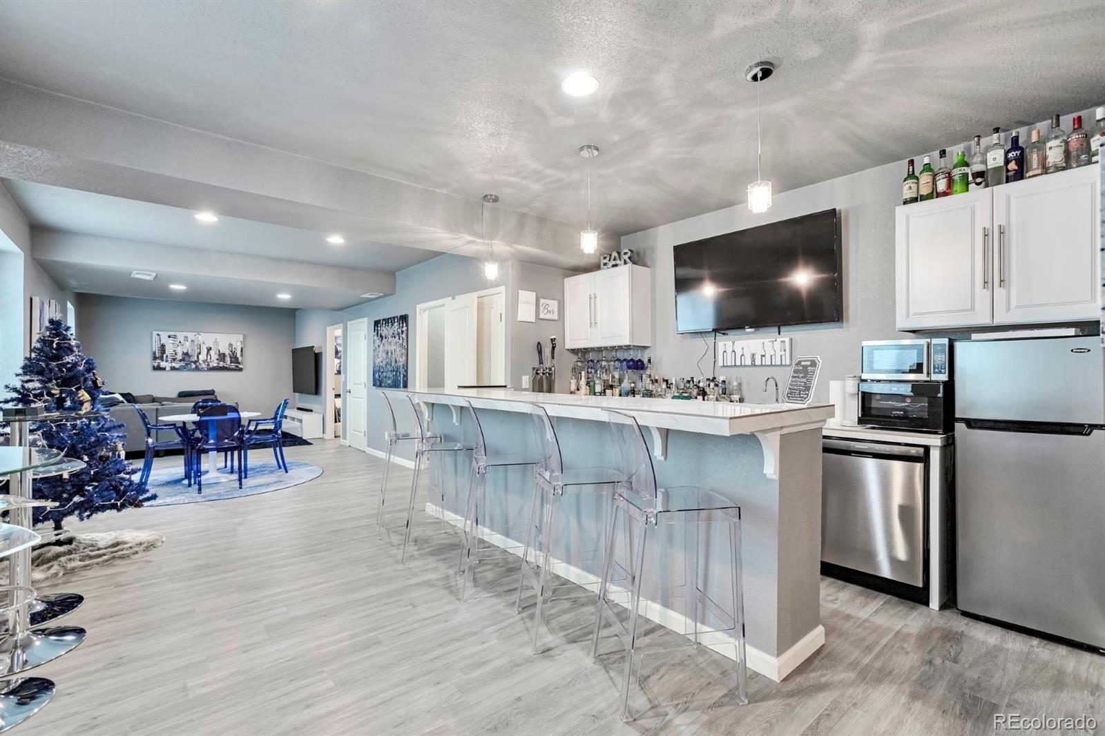 MLS Image #16 for 10639  worchester drive,commerce city, Colorado