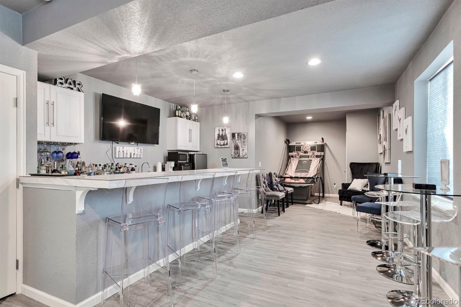 MLS Image #17 for 10639  worchester drive,commerce city, Colorado