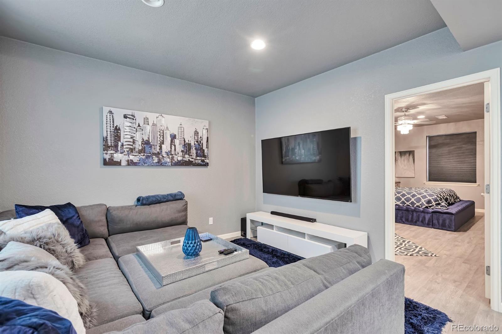 MLS Image #19 for 10639  worchester drive,commerce city, Colorado