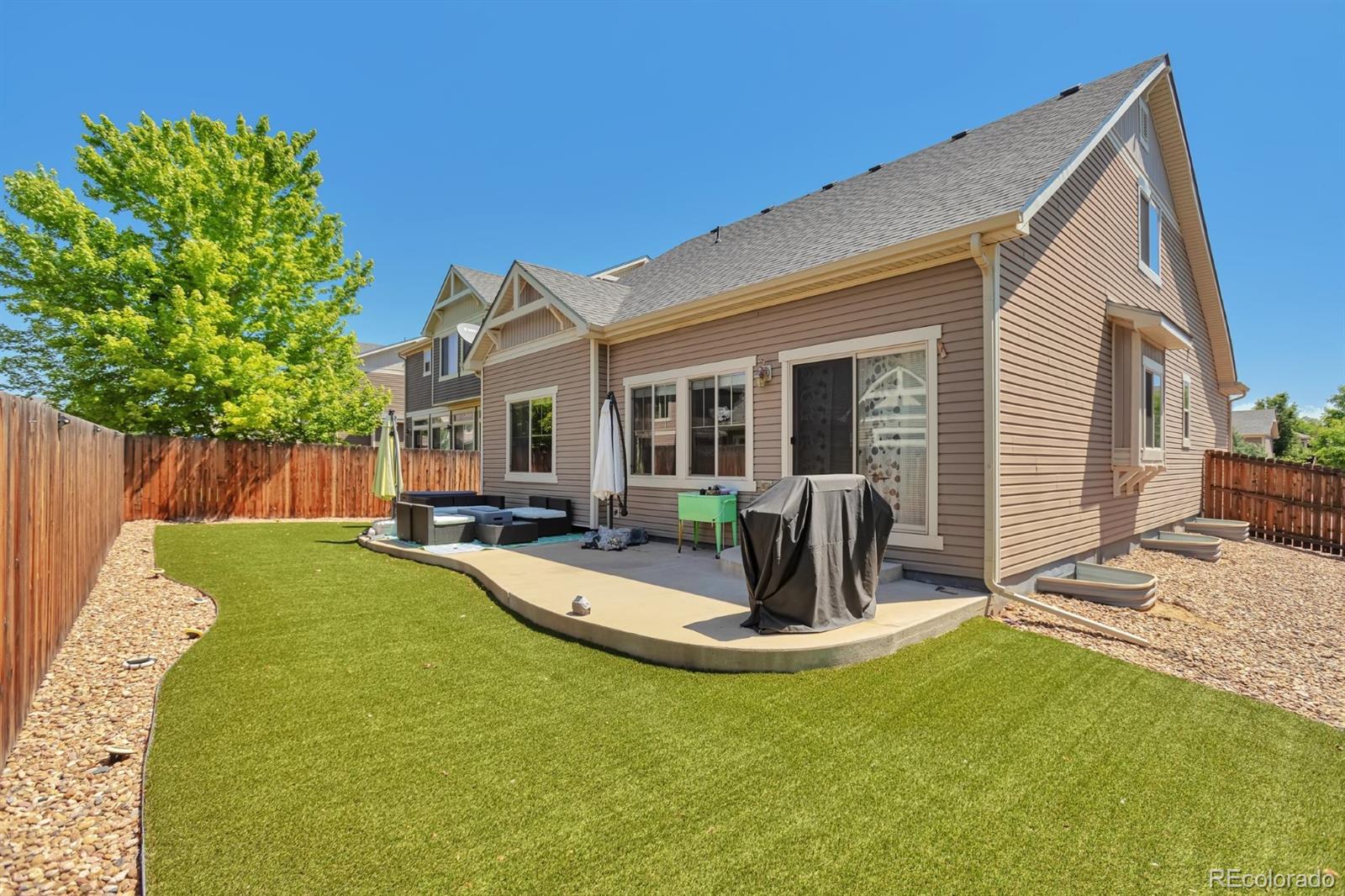 MLS Image #20 for 10639  worchester drive,commerce city, Colorado