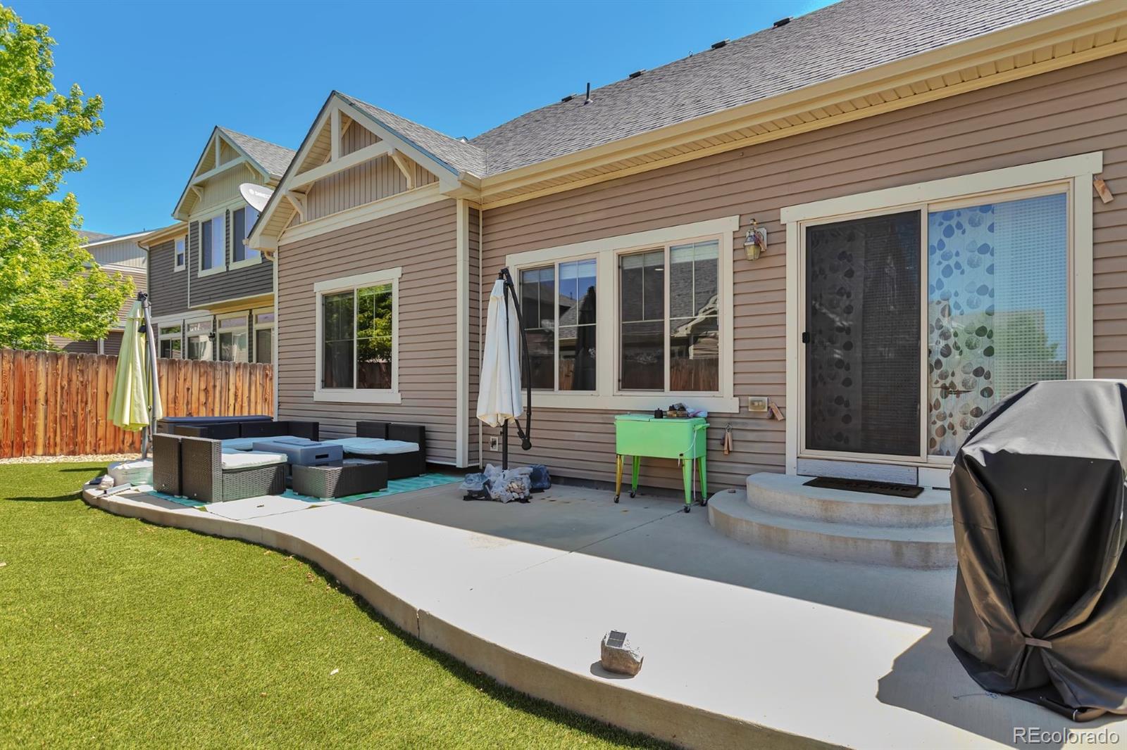 MLS Image #21 for 10639  worchester drive,commerce city, Colorado