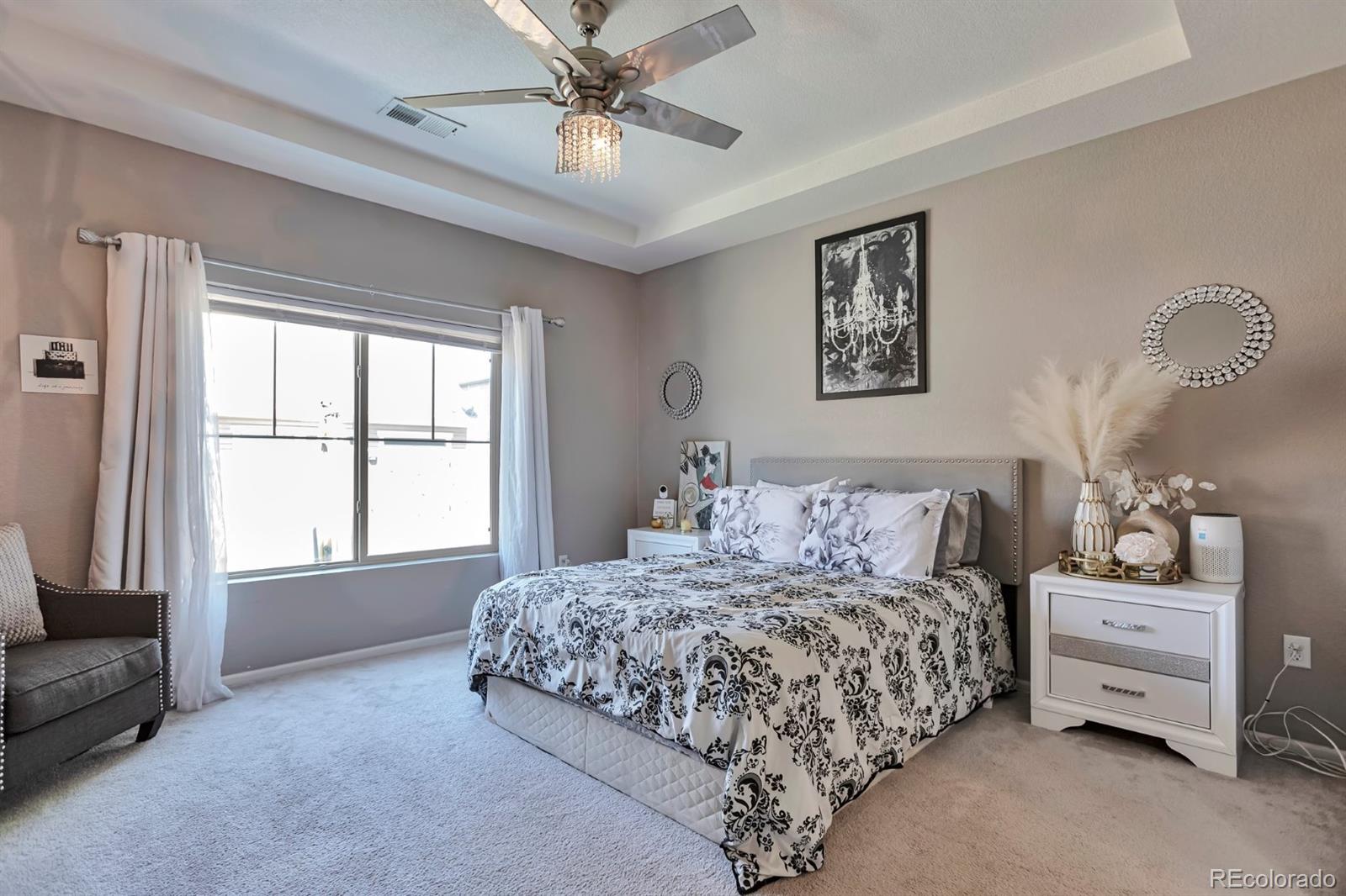 MLS Image #6 for 10639  worchester drive,commerce city, Colorado