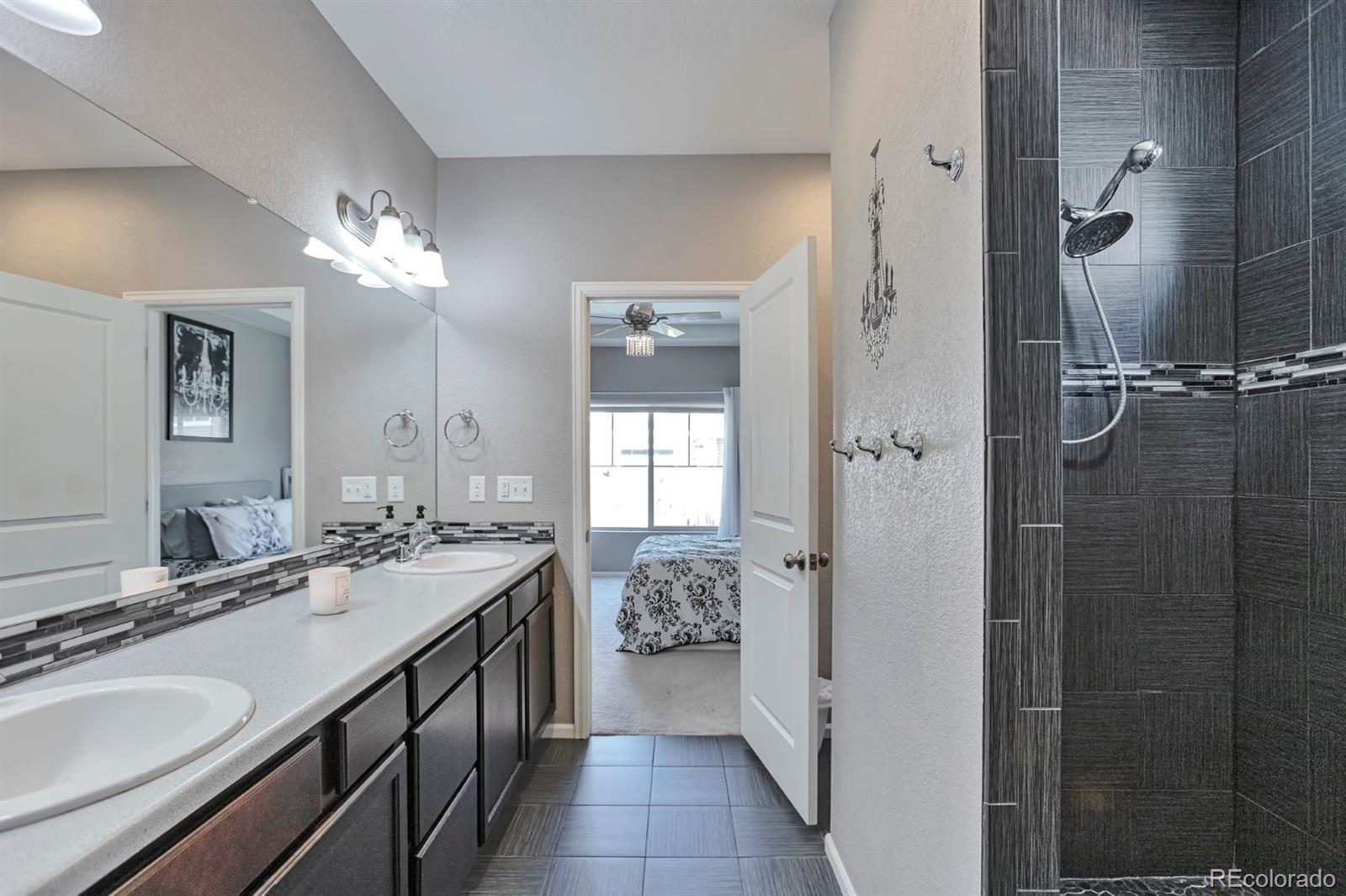 MLS Image #7 for 10639  worchester drive,commerce city, Colorado