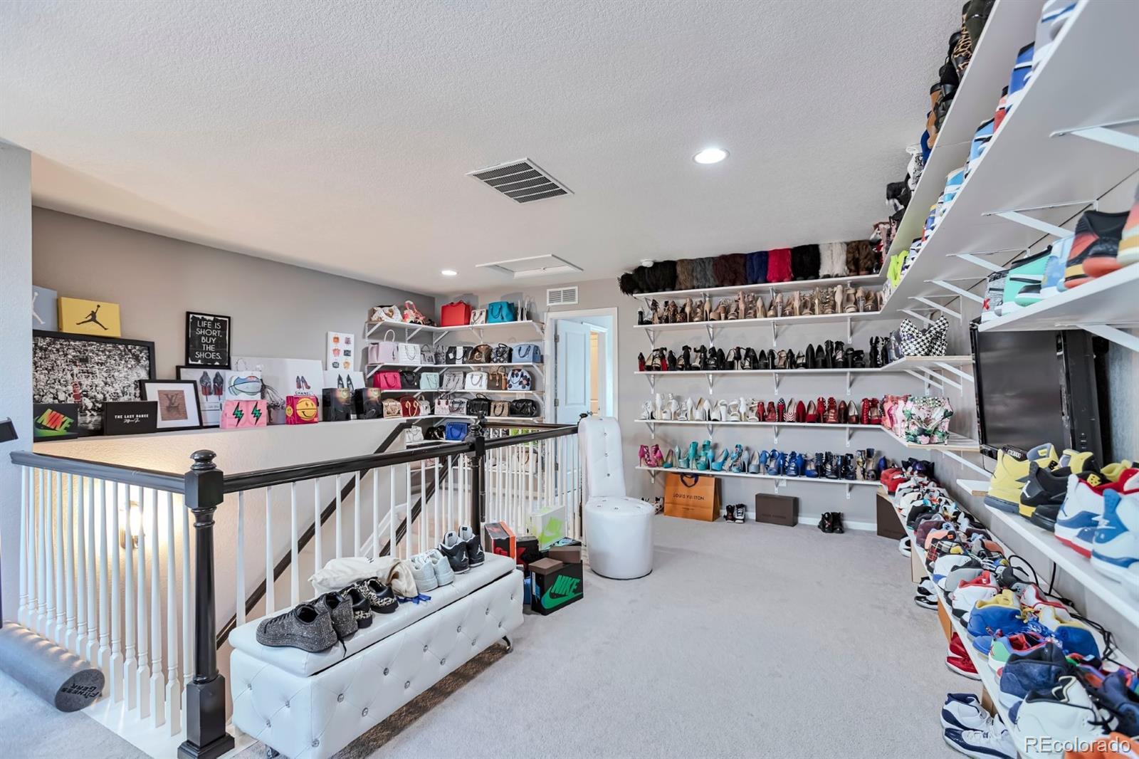 MLS Image #9 for 10639  worchester drive,commerce city, Colorado