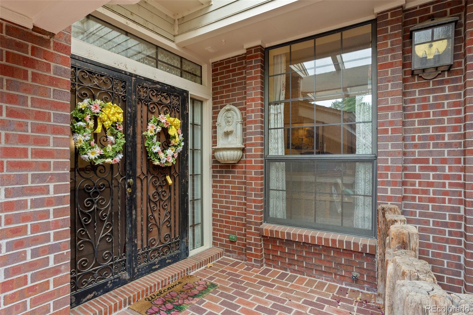 MLS Image #10 for 2800 s university boulevard 1,denver, Colorado
