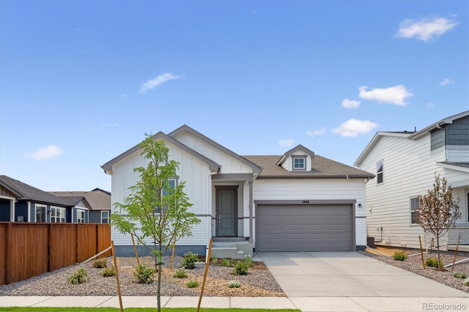MLS Image #0 for 1464  orchard street,brighton, Colorado