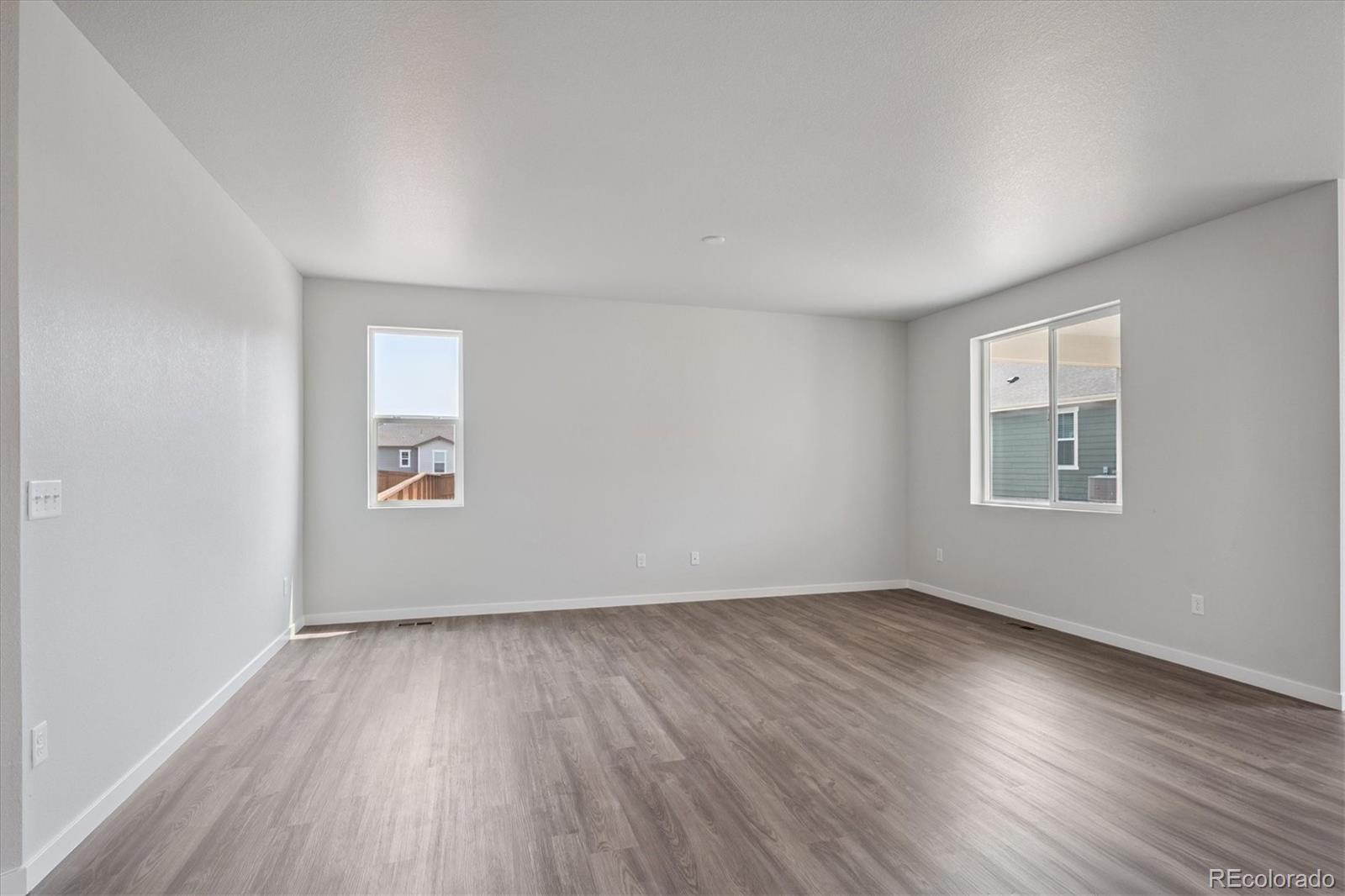 MLS Image #10 for 1464  orchard street,brighton, Colorado