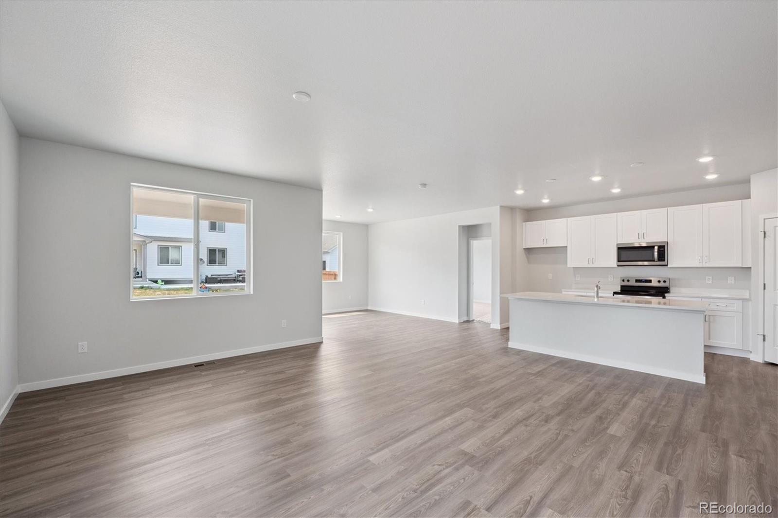 MLS Image #11 for 1464  orchard street,brighton, Colorado