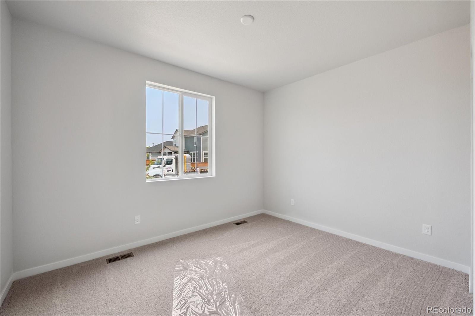 MLS Image #12 for 1464  orchard street,brighton, Colorado