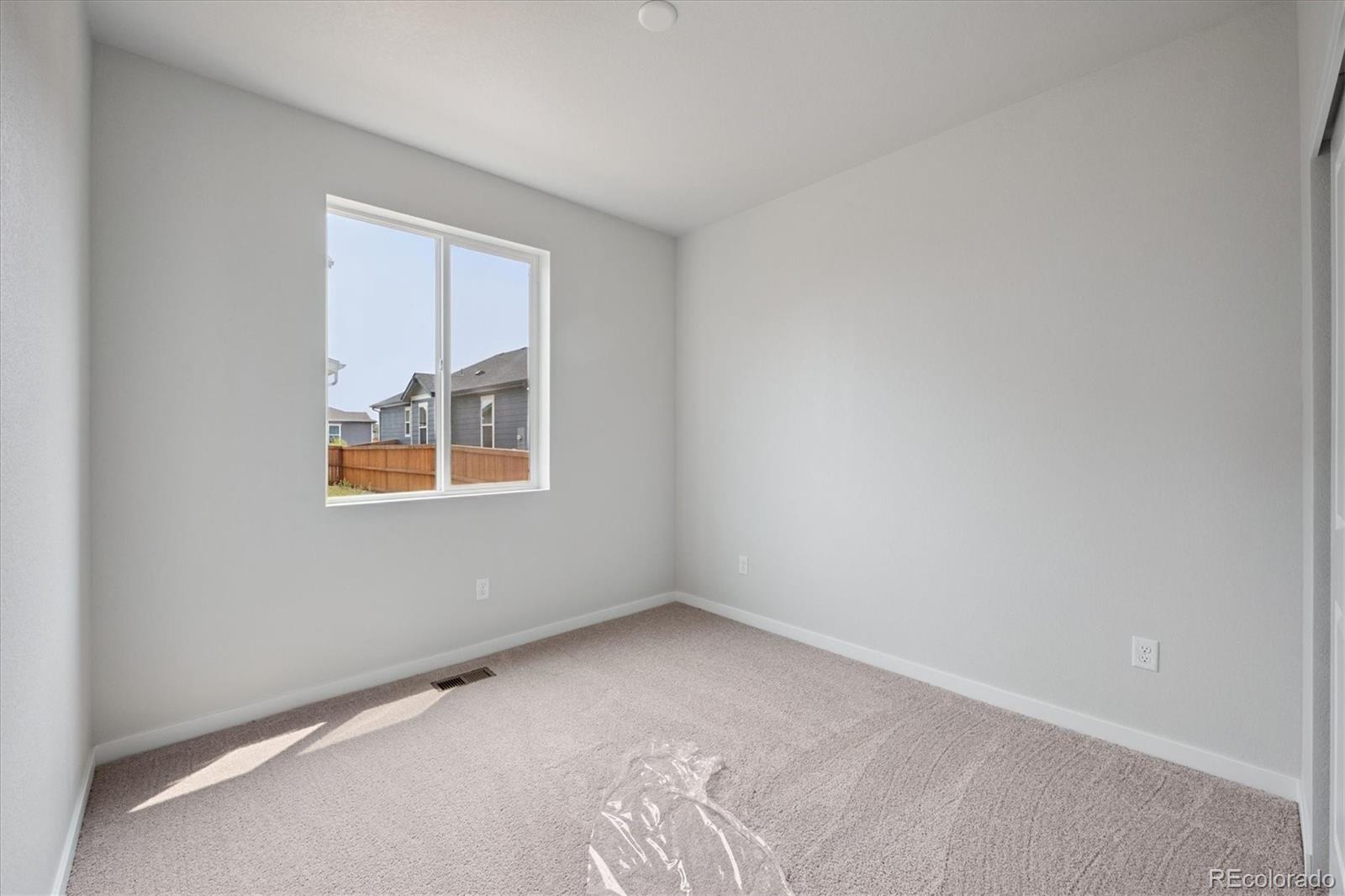 MLS Image #13 for 1464  orchard street,brighton, Colorado