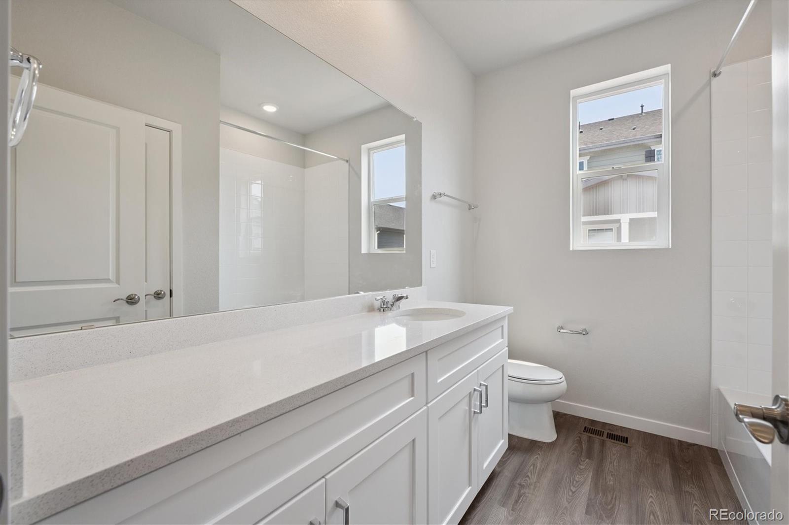 MLS Image #14 for 1464  orchard street,brighton, Colorado