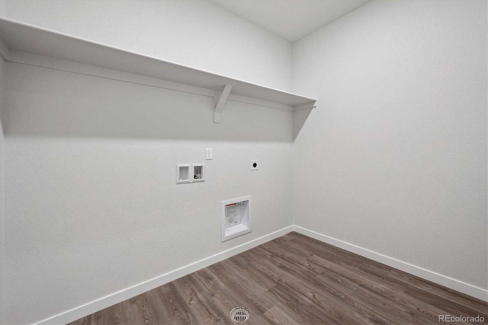 MLS Image #15 for 1464  orchard street,brighton, Colorado