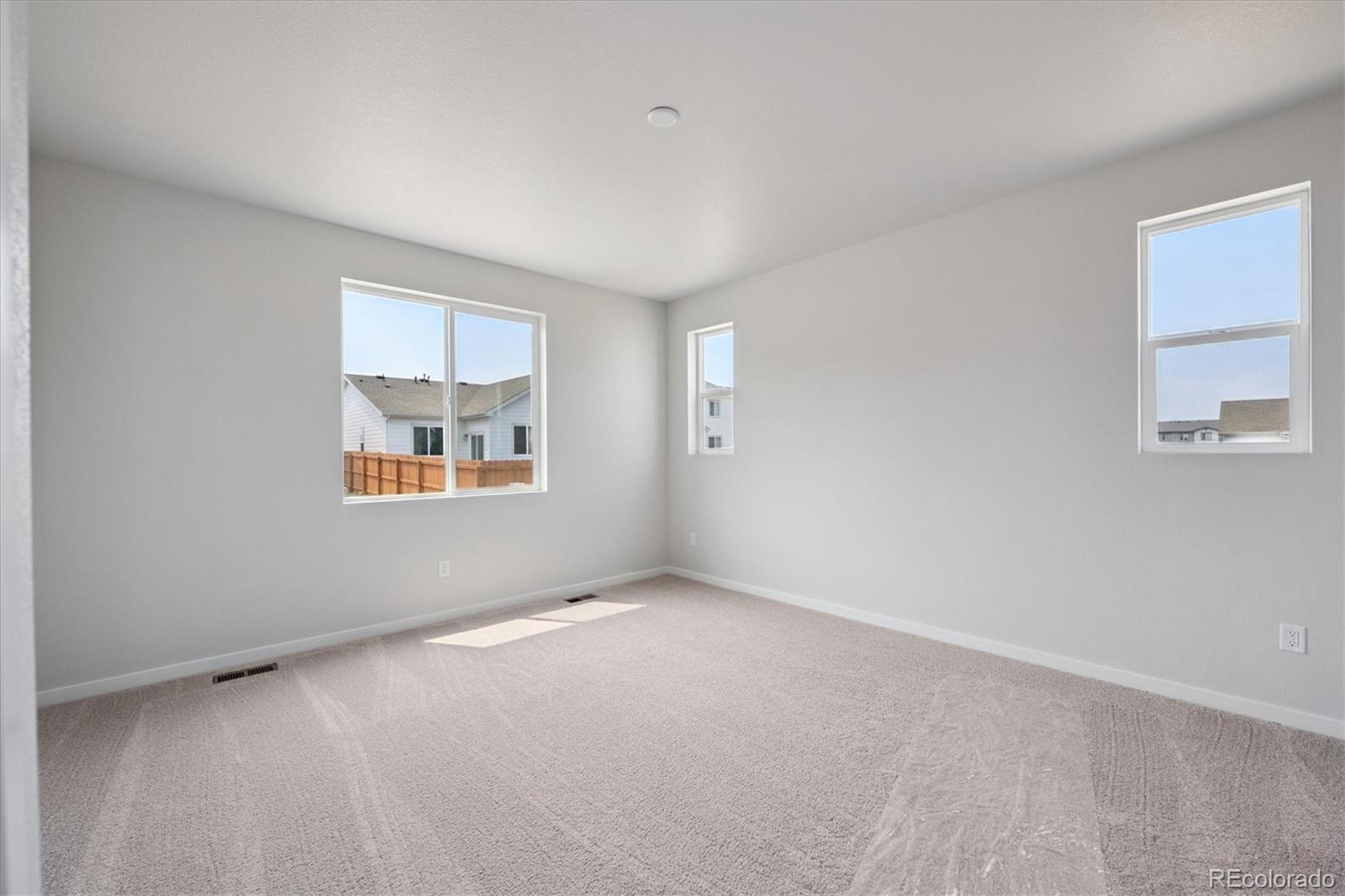 MLS Image #16 for 1464  orchard street,brighton, Colorado