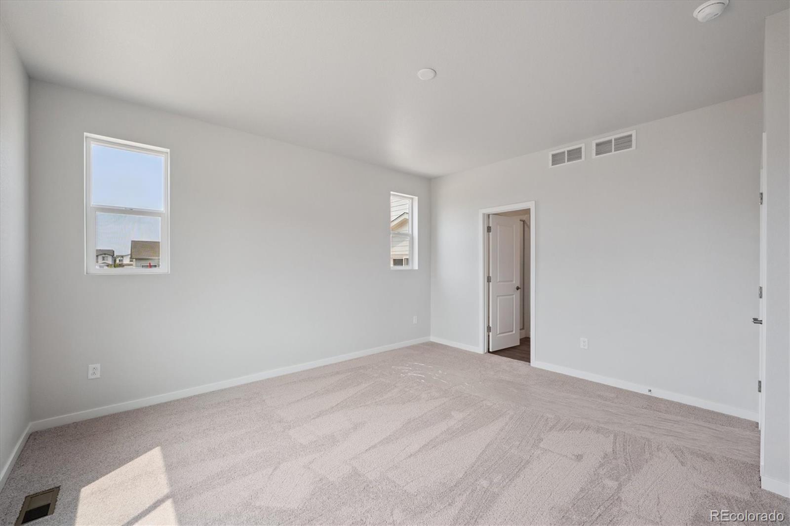MLS Image #17 for 1464  orchard street,brighton, Colorado