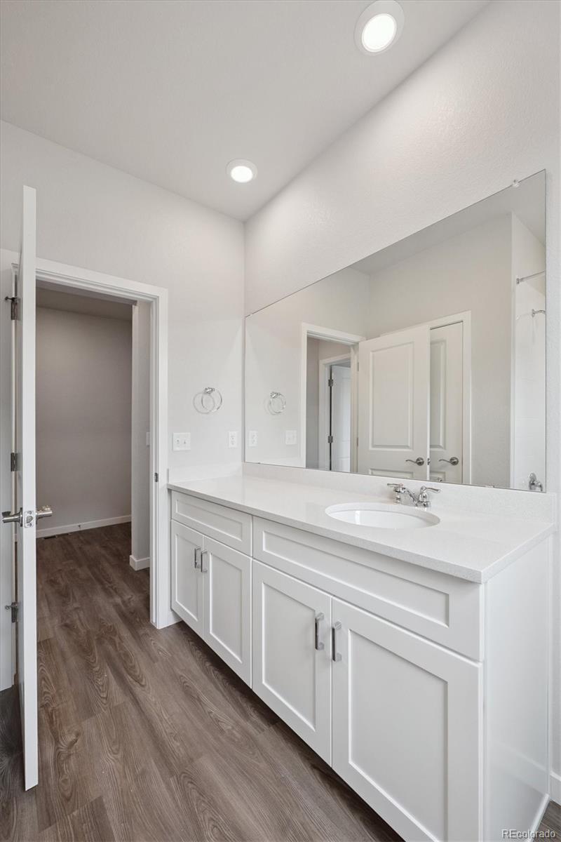 MLS Image #18 for 1464  orchard street,brighton, Colorado