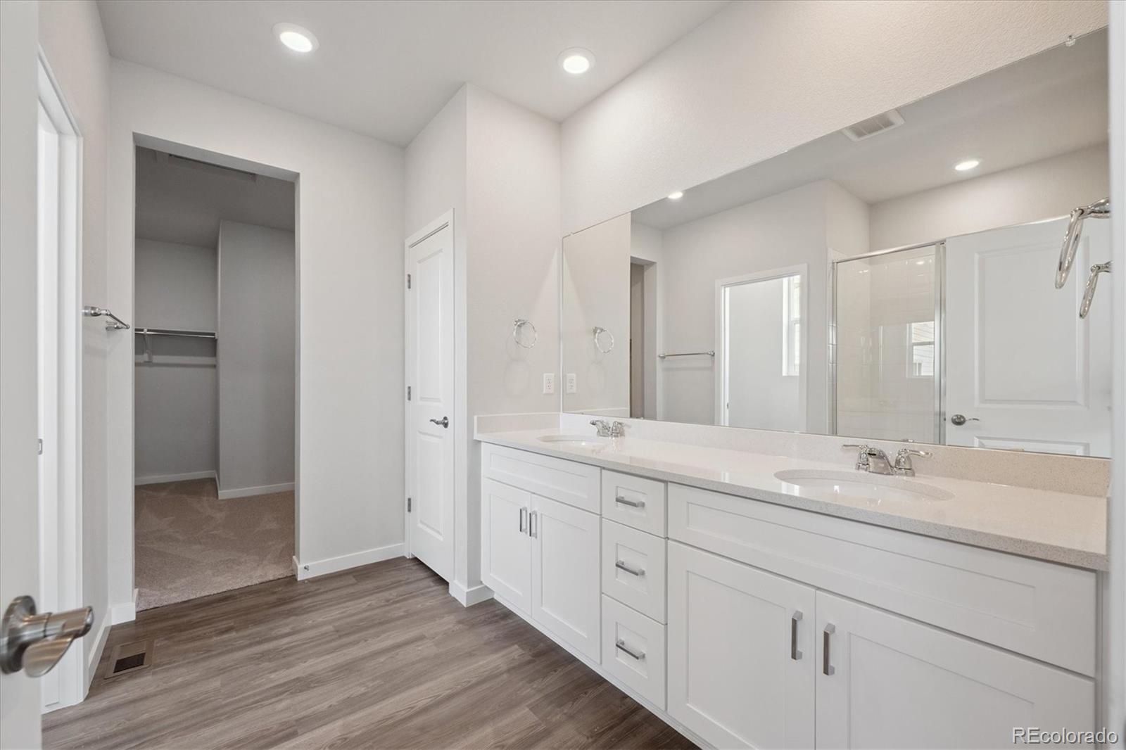 MLS Image #19 for 1464  orchard street,brighton, Colorado