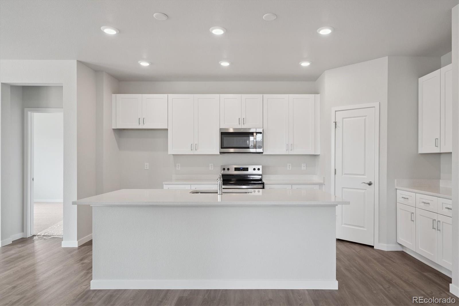 MLS Image #2 for 1464  orchard street,brighton, Colorado