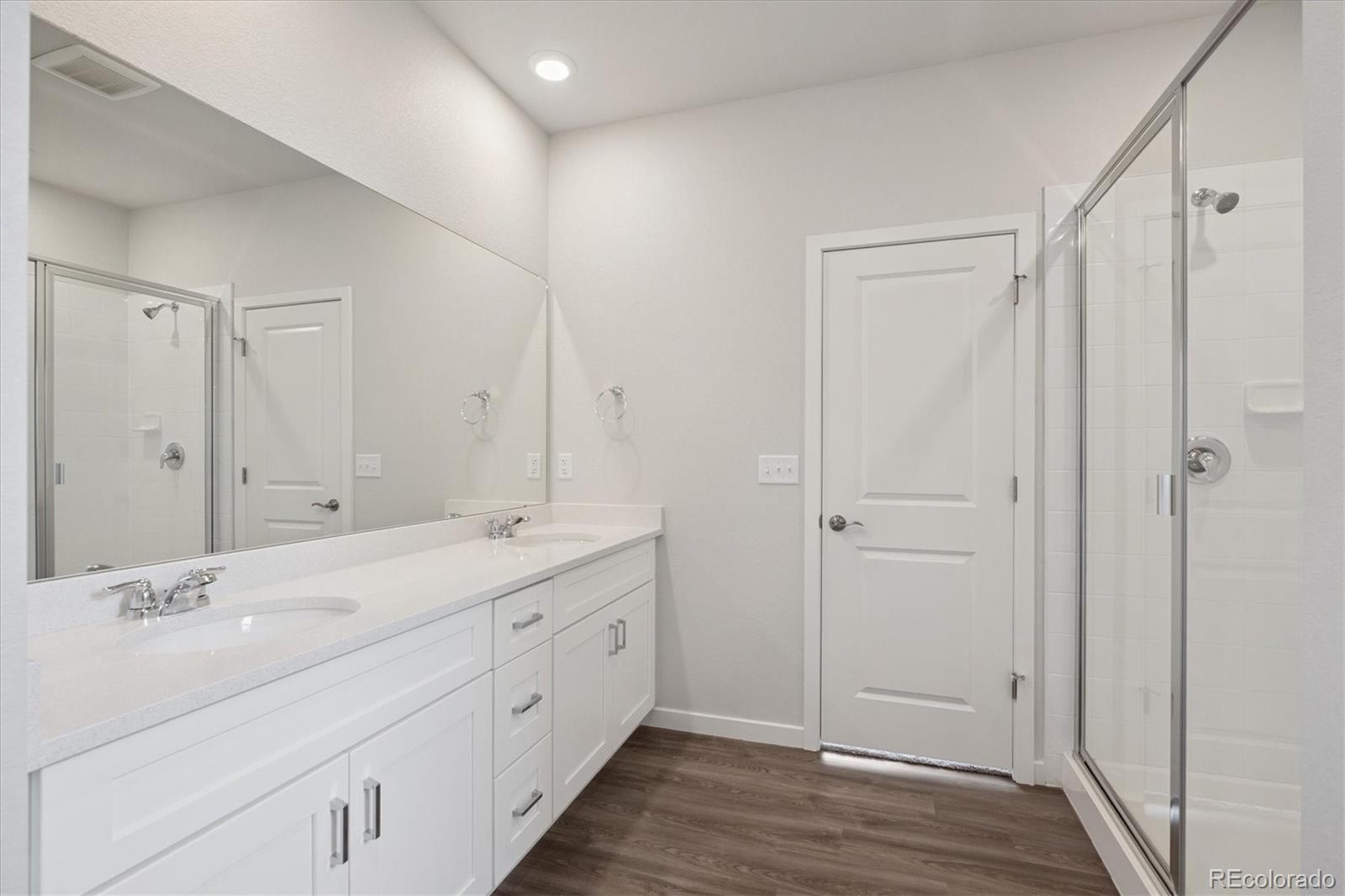 MLS Image #20 for 1464  orchard street,brighton, Colorado