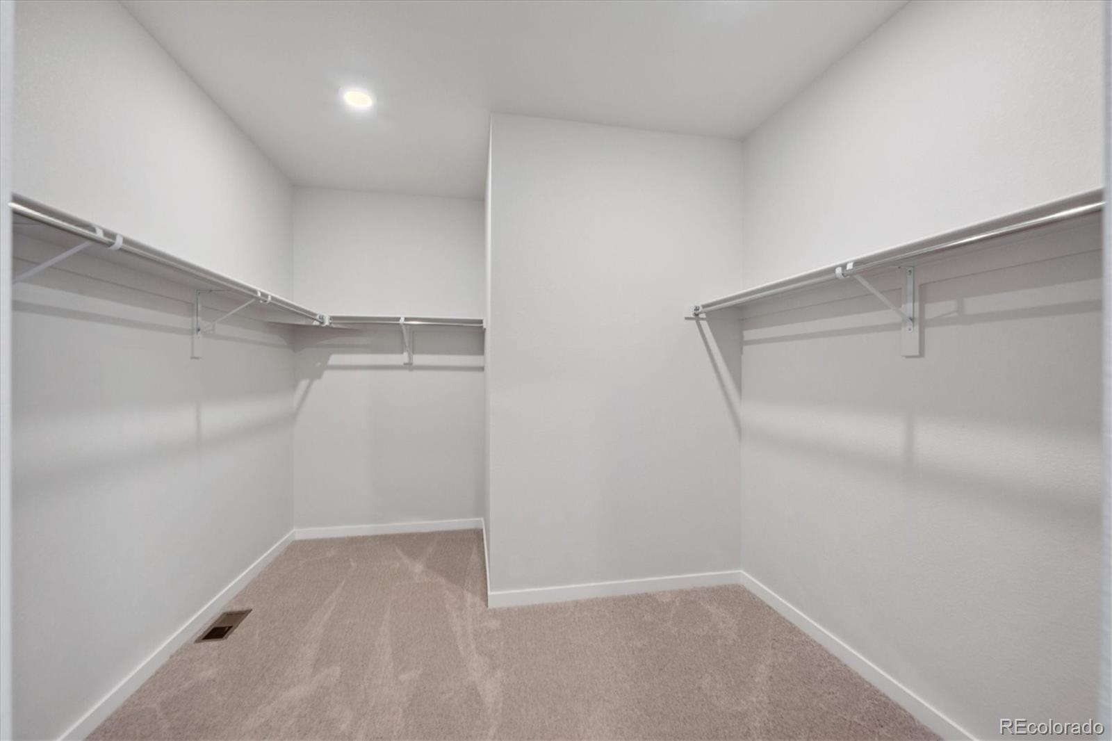 MLS Image #21 for 1464  orchard street,brighton, Colorado
