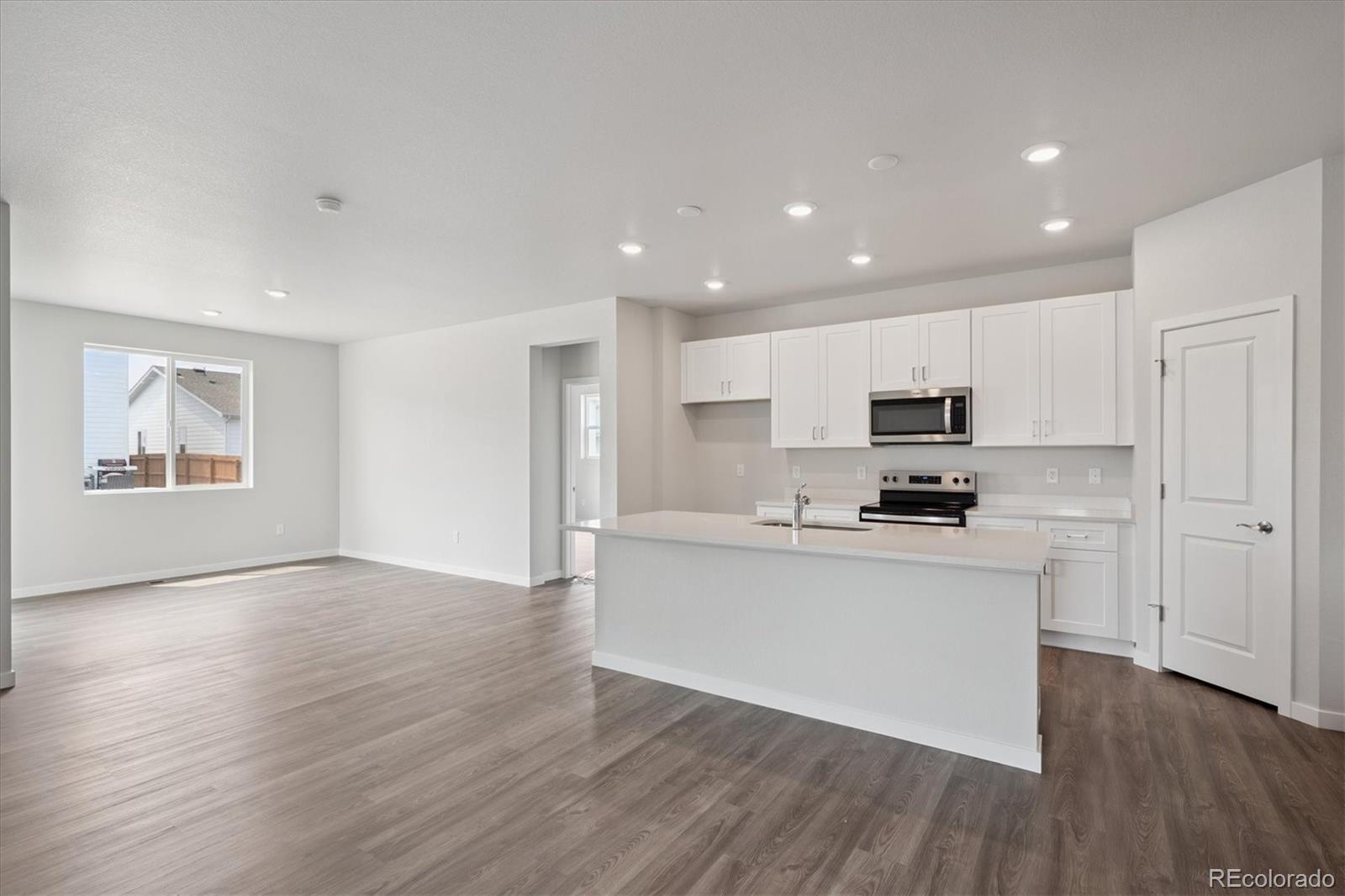 MLS Image #3 for 1464  orchard street,brighton, Colorado
