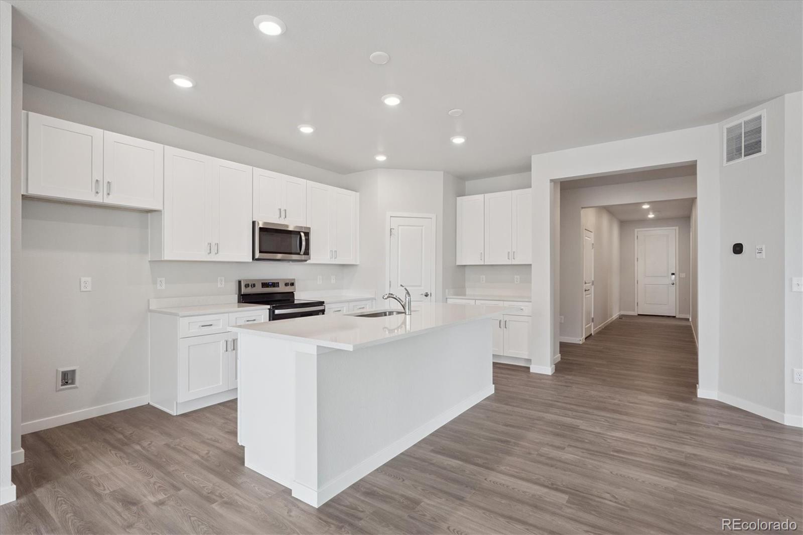 MLS Image #4 for 1464  orchard street,brighton, Colorado