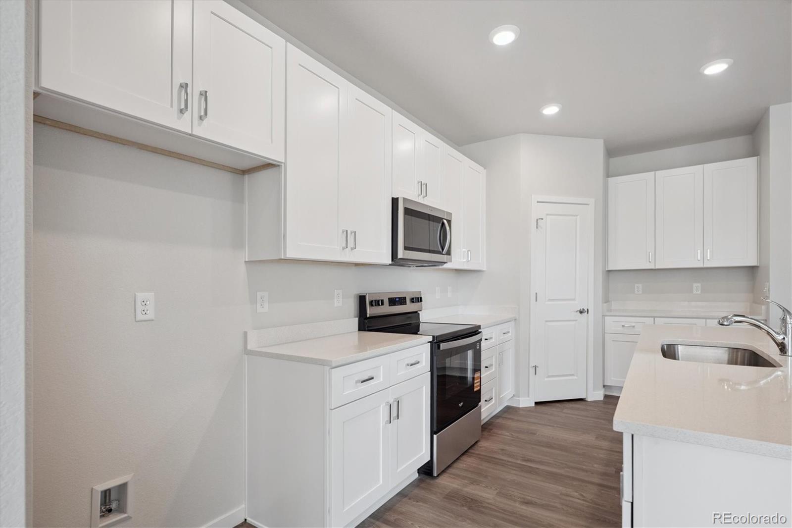 MLS Image #5 for 1464  orchard street,brighton, Colorado