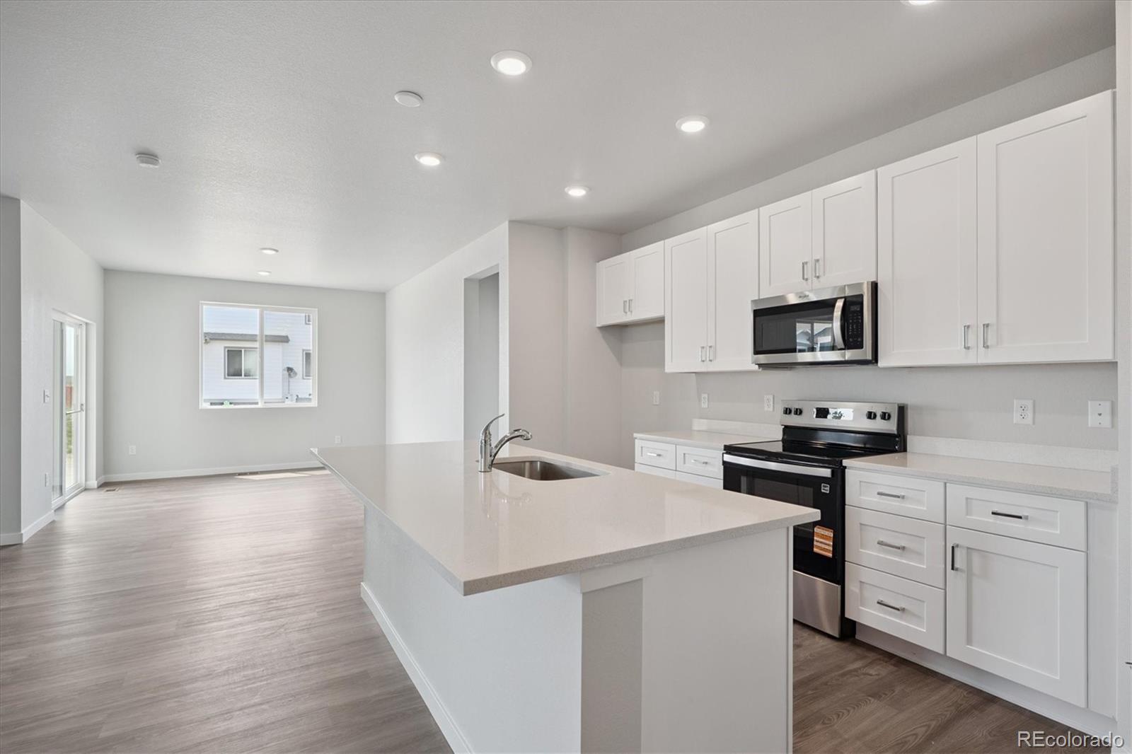 MLS Image #6 for 1464  orchard street,brighton, Colorado