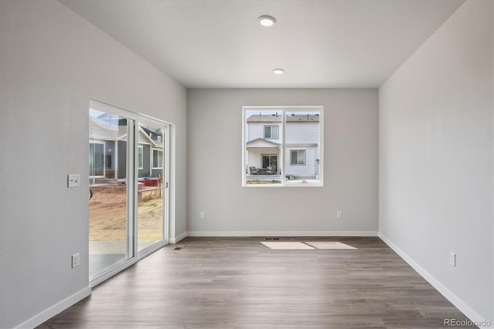 MLS Image #7 for 1464  orchard street,brighton, Colorado